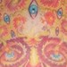 tattoo galleries/ - untitled